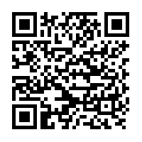 scan me